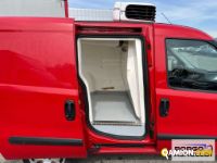 Fiat DOBLO DOBLO | Leggero Furgone > 35 q.li Altro | Borgo Agnello S.p.A.