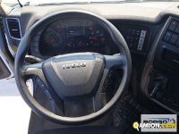 Iveco stralis as260x48 y/ps occasion - 296 754 km | Borgo Agnello S.p.A. - Foto 20