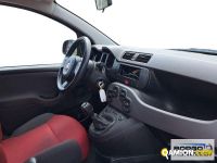 Fiat PANDA PANDA | Automobile Altro | Borgo Agnello S.p.A.