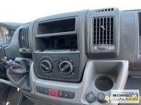 Fiat DUCATO DUCATO | Leggero Furgone > 35 q.li Altro | Borgo Agnello S.p.A.