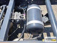Iveco EUROCARGO ML75E21 EUROCARGO ML75E21 | Motrice Telaio | Borgo Agnello S.p.A.