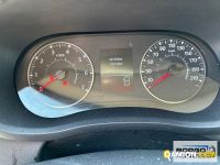 Opel movano occasion - 537 790 km - Novara - 2021 - van | Borgo Agnello S.p.A. - Foto 14