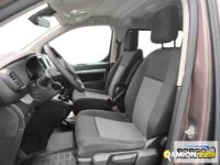 Opel ZAFIRA ZAFIRA | Automobile Automobile | Borgo Agnello S.p.A.