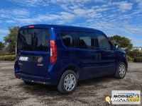 Fiat DOBLO DOBLO | Leggero Furgone > 35 q.li Altro | Borgo Agnello S.p.A.