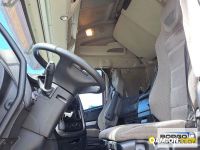 Iveco STRALIS TRATTORE AS-440S48T P STRALIS TRATTORE AS-440S48T P | Trattore Trattore | Borgo Agnello S.p.A.