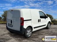 Fiat FIORINO FIORINO | Leggero Furgone > 35 q.li Altro | Borgo Agnello S.p.A.