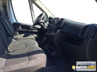 Fiat DUCATO DUCATO | Leggero Furgone > 35 q.li Altro | Borgo Agnello S.p.A.
