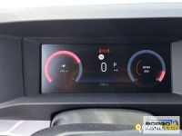 Fiat ulysse usato - 230 km - Novara - 2025 - furgone | Borgo Agnello S.p.A. - Foto 15