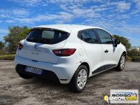 Renault clio occasion - 110 717 km - Novara - 2018 | Borgo Agnello S.p.A. - Foto 5