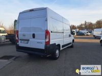 Opel MOVANO MOVANO | Leggero Furgone > 35 q.li Altro | Borgo Agnello S.p.A.