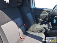 Fiat doblo occasion - 17 518 km - Novara - 2021 - van | Borgo Agnello S.p.A. - Foto 3