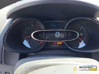 Renault clio occasion - 110 717 km - Novara - 2018 | Borgo Agnello S.p.A. - Foto 12