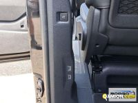 Fiat ulysse usato - 230 km - Novara - 2025 - furgone | Borgo Agnello S.p.A. - Foto 11