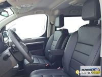 Fiat ulysse usato - 230 km - Novara - 2025 - furgone | Borgo Agnello S.p.A. - Foto 12