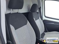 Fiat FIORINO FIORINO | Leggero Furgone > 35 q.li Altro | Borgo Agnello S.p.A.