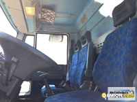 Iveco EUROCARGO ML100E18 W EUROCARGO ML100E18 W | Motrice Cassone fisso con Gru | Borgo Agnello S.p.A.