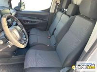 Citroen BERLINGO BERLINGO | Leggero Furgone > 35 q.li Altro | Borgo Agnello S.p.A.