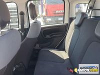 Fiat panda used - 48,145 km - Novara - 2016 - van | Borgo Agnello S.p.A. - Foto 10