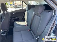 Fiat TIPO TIPO | Automobile Automobile | Borgo Agnello S.p.A.