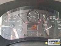 Citroen BERLINGO BERLINGO | Leggero Furgone > 35 q.li Altro | Borgo Agnello S.p.A.