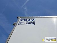 Mercedes SPRINTER SPRINTER | Leggero Furgone > 35 q.li Altro | Borgo Agnello S.p.A.