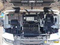 Iveco s-way as440s48 t/p usato - 451.350 km - Novara | Borgo Agnello S.p.A. - Foto 21