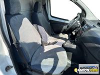 Fiat FIORINO FIORINO | Leggero Furgone > 35 q.li Altro | Borgo Agnello S.p.A.