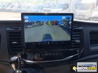 Ford TRANSIT TRANSIT | Leggero Furgone > 35 q.li Altro | Borgo Agnello S.p.A.