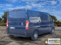 Fiat DUCATO DUCATO | Leggero Furgone > 35 q.li Altro | Borgo Agnello S.p.A.