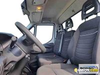 Iveco DAILY 35C16 DAILY 35C16 | Altro Isotermico / coibentato | Borgo Agnello S.p.A.