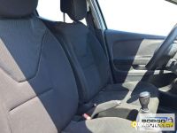 Renault clio occasion - 110 717 km - Novara - 2018 | Borgo Agnello S.p.A. - Foto 3
