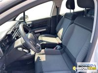 Citroen C3 C3 | Leggero Furgone > 35 q.li Altro | Borgo Agnello S.p.A.