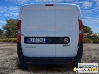 Fiat doblo usato - 114.182 km - Novara - 2022 - furgone | Borgo Agnello S.p.A. - Foto 8