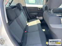 Citroen C3 C3 | Leggero Furgone > 35 q.li Altro | Borgo Agnello S.p.A.