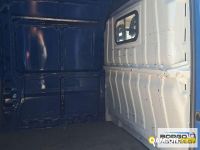 Peugeot BOXER BOXER | Leggero Furgone > 35 q.li Altro | Borgo Agnello S.p.A.