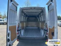 Opel movano occasion - 537 790 km - Novara - 2021 - van | Borgo Agnello S.p.A. - Foto 9