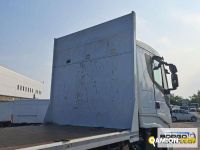 Iveco stralis as260x48 y/ps occasion - 296 754 km | Borgo Agnello S.p.A. - Foto 7
