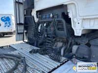Man TGX 18.480 TGX 18.480 | Trattore Trattore | Borgo Agnello S.p.A.
