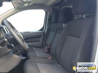 Fiat scudo occasion - 206 765 km - Novara - 2022 | Borgo Agnello S.p.A. - Foto 12