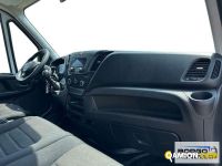 Iveco DAILY 35C14 DAILY 35C14 | Leggero Furgone > 35 q.li Altro | Borgo Agnello S.p.A.