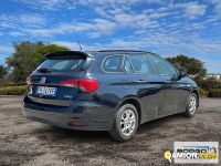 Fiat TIPO TIPO | Automobile Automobile | Borgo Agnello S.p.A.