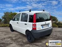 Fiat PANDA PANDA | Automobile Altro | Borgo Agnello S.p.A.