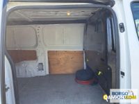 Fiat e-scudo occasion - 17 215 km - Novara - 2022 - van | Borgo Agnello S.p.A. - Foto 5