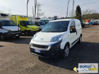Fiat FIORINO FIORINO | Leggero Furgone > 35 q.li Altro | Borgo Agnello S.p.A.