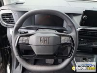 Fiat ulysse usato - 230 km - Novara - 2025 - furgone | Borgo Agnello S.p.A. - Foto 14