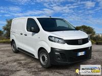 Fiat SCUDO SCUDO | Leggero Furgone > 35 q.li Altro | Borgo Agnello S.p.A.