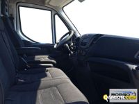 Iveco daily 35s15 occasion - 227 237 km - Novara - 2015 | Borgo Agnello S.p.A. - Foto 4