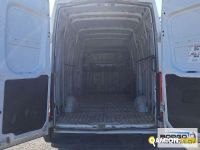 Iveco daily 35s14 used - 123,801 km - Novara - 2017 | Borgo Agnello S.p.A. - Foto 9