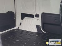 Fiat DOBLO DOBLO | Leggero Furgone > 35 q.li Altro | Borgo Agnello S.p.A.