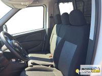 Fiat doblo occasion - 17 518 km - Novara - 2021 - van | Borgo Agnello S.p.A. - Foto 11